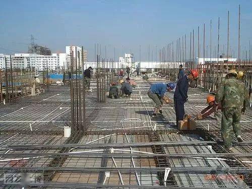 工地火災(zāi),3人死亡