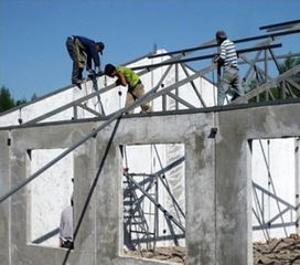 不合理壓縮施工工期及工程造價(jià),成嚴(yán)查工程事故首要因素