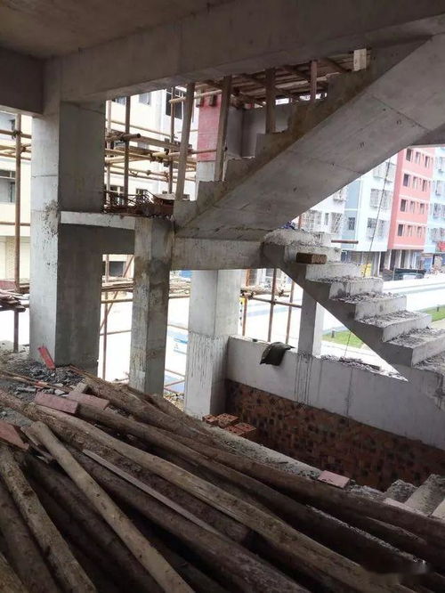 新手入門,建筑施工現(xiàn)場圖解