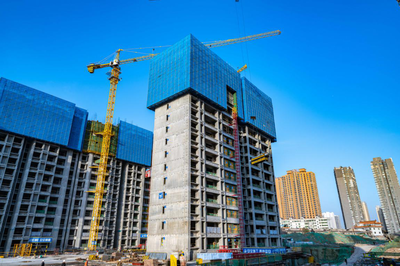 龍湖·彩虹酈城 以匠心筑家，兌現(xiàn)一座城市的生活理想